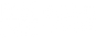 Pure Luxure
